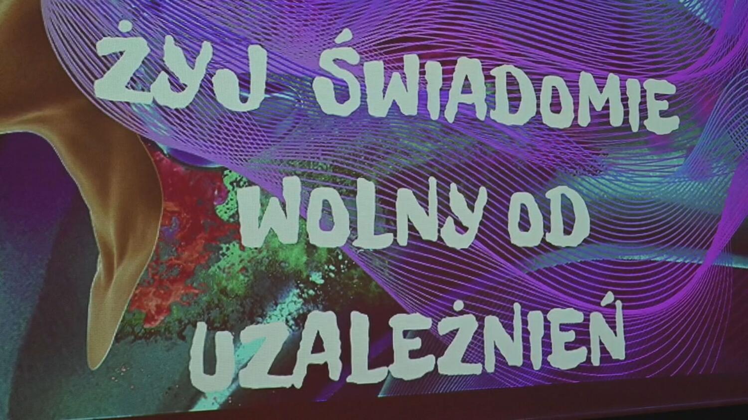 sr-zyj-swiadomie.mp4