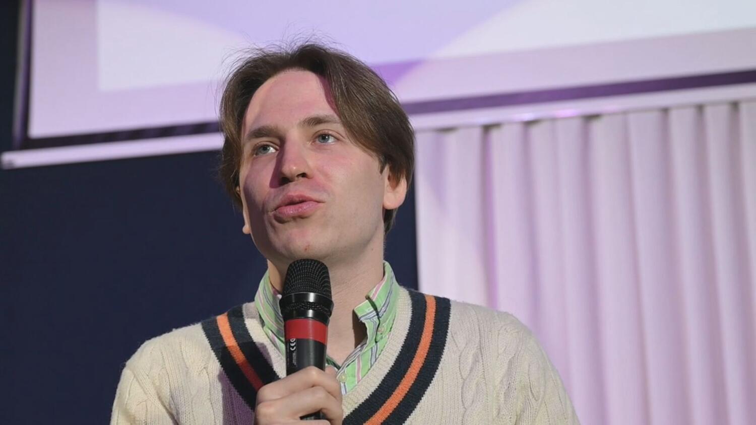 sr-prawo-marcina.mp4