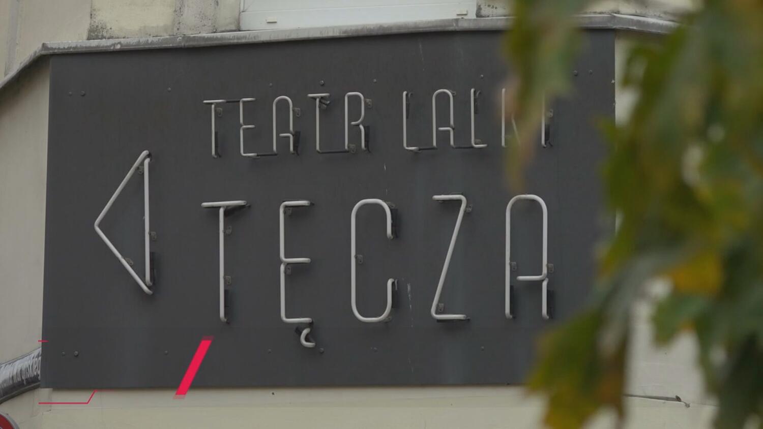 sr-jacy-dyrektorzy.mp4