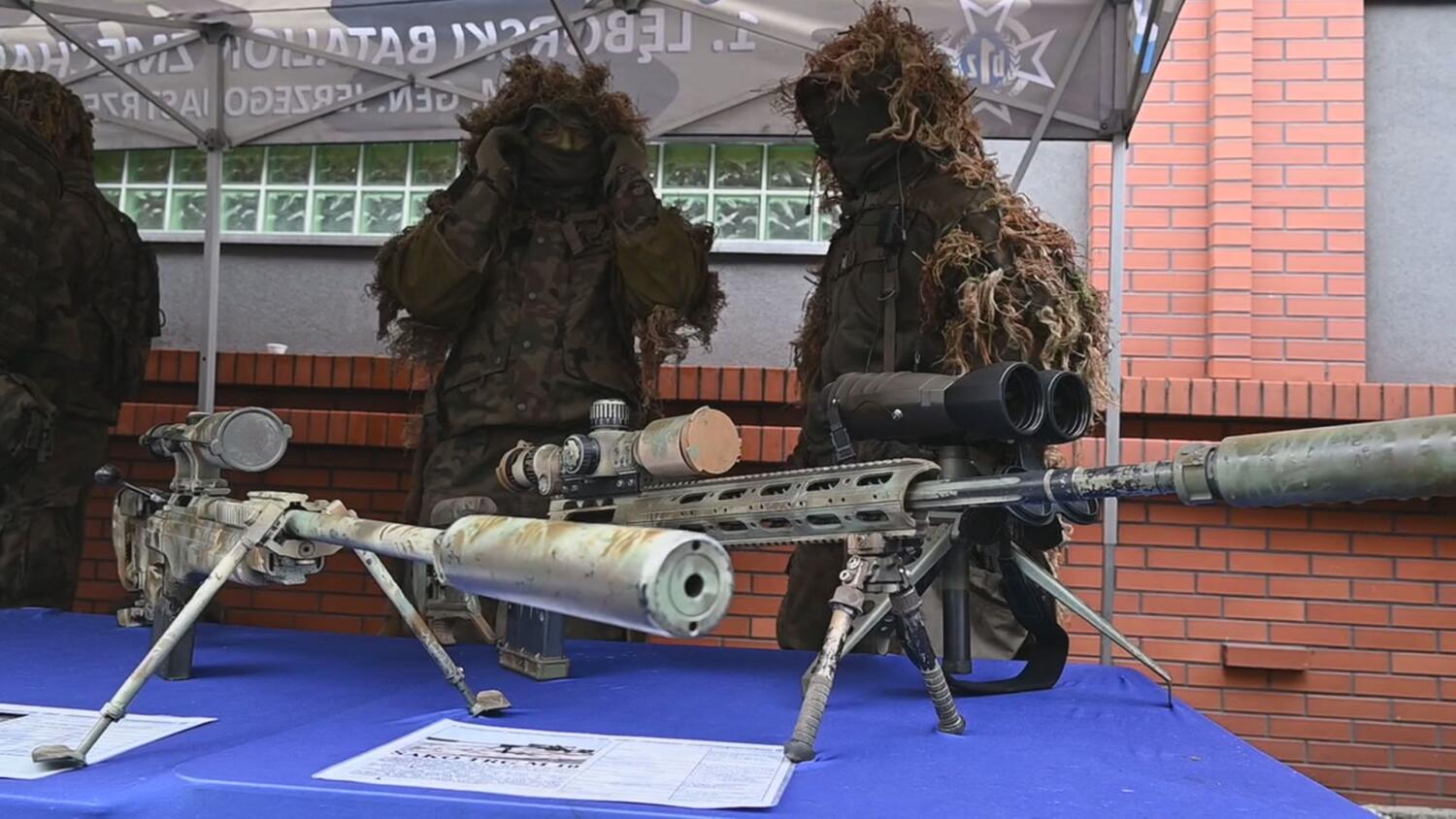 czw-szkola-otwarta-na-przyszlosc.mp4