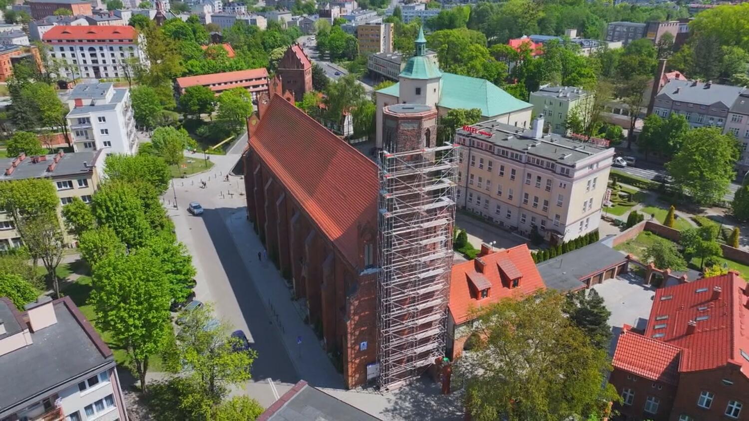 czw-nowe-zycie-wiezy.mp4