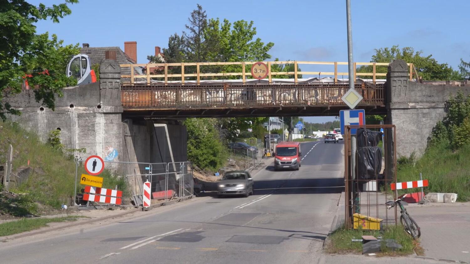 czw-weekend-bez-wiaduktu.mp4