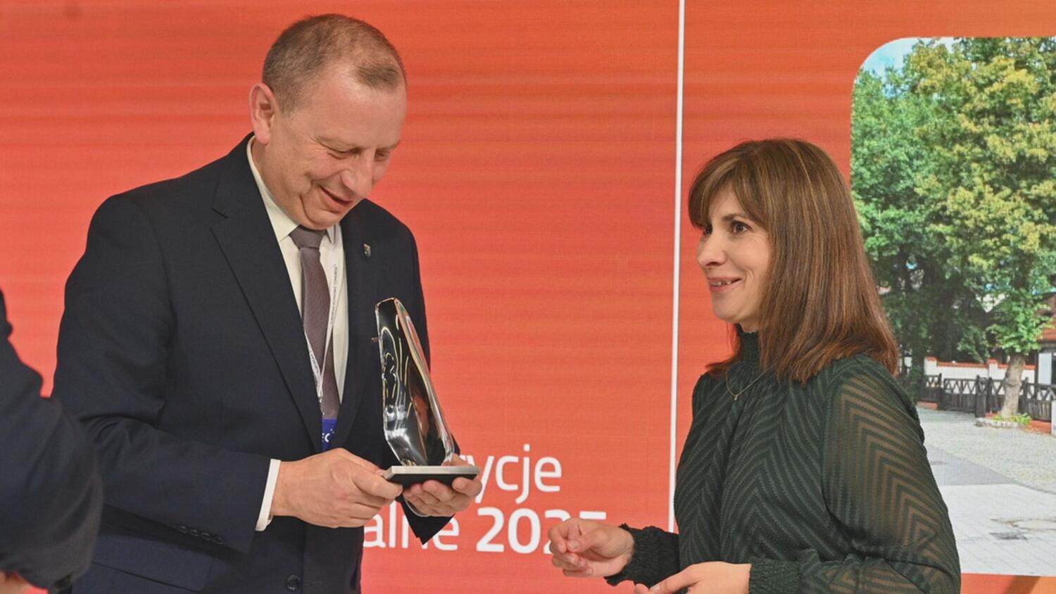 czw-prestizowa-osada.mp4