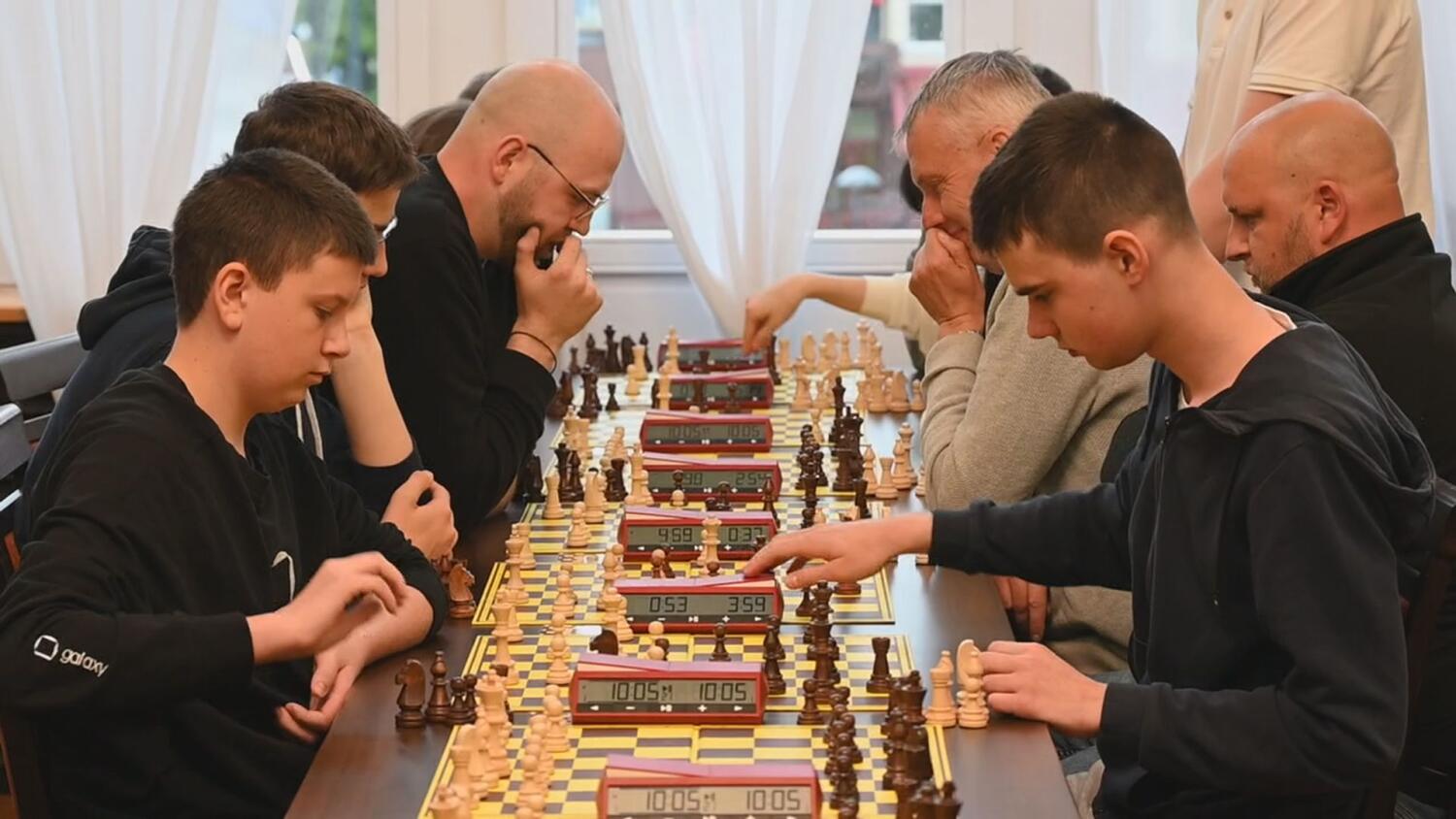 czw-silny-turniej.mp4