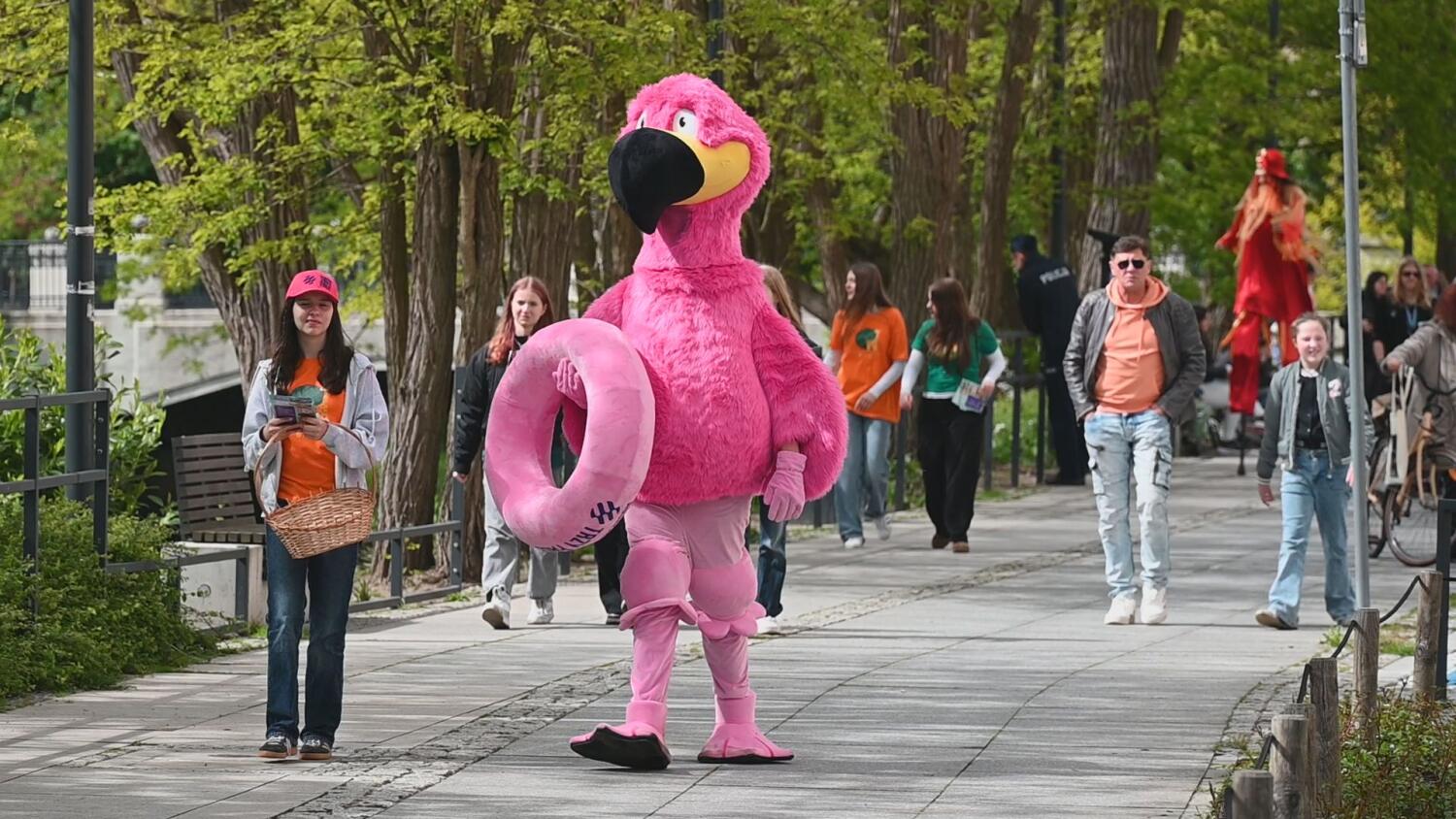 wt-artystyczna-eksplozja.mp4