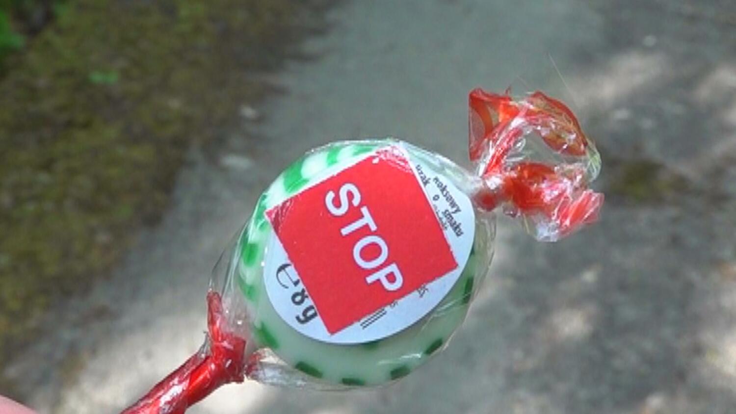 wt-graniczny-bunt.mp4