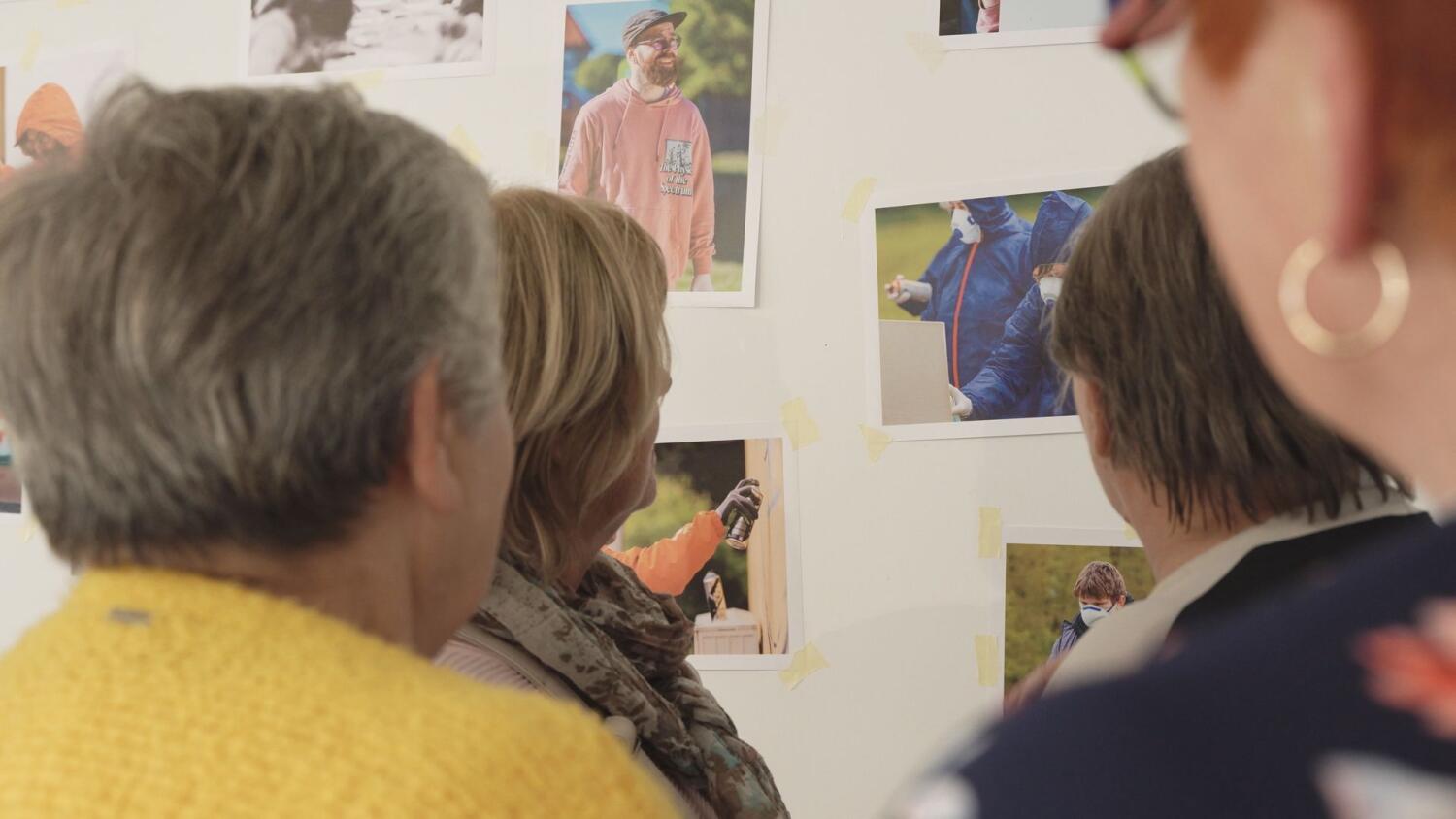 wt-widziec-wolnosc.mp4