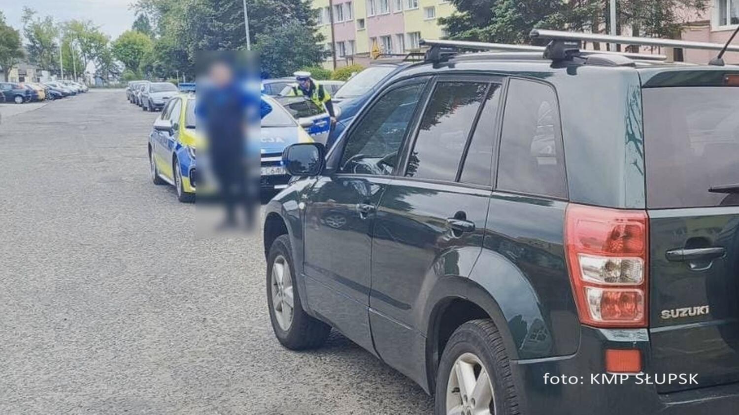 sr-pijana-lekcja-parkowania.mp4