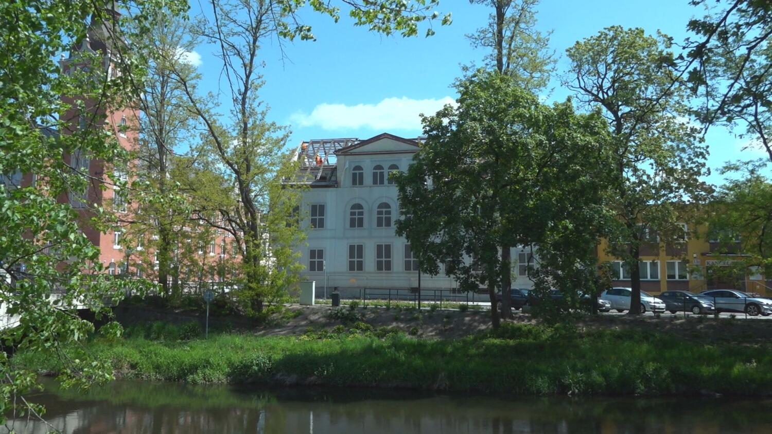 sr-historia-do-rzbiorki.mp4