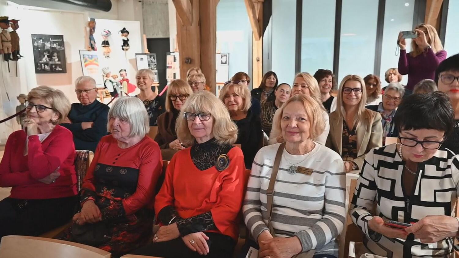 sr-25-lat-sily-kobiet.mp4