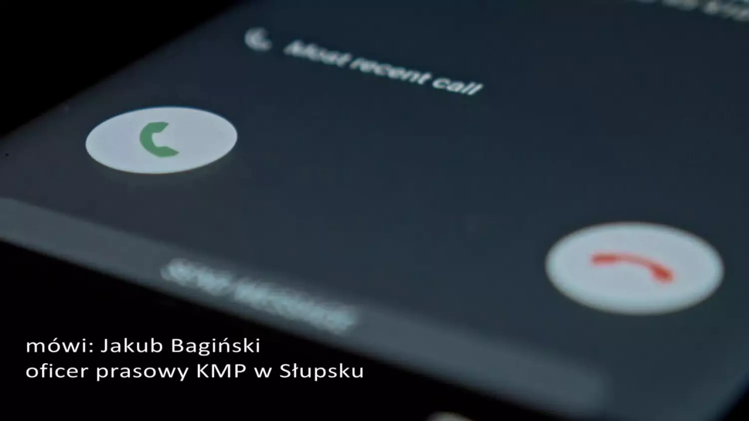 czw-ukrywal-narkotyki.mp4