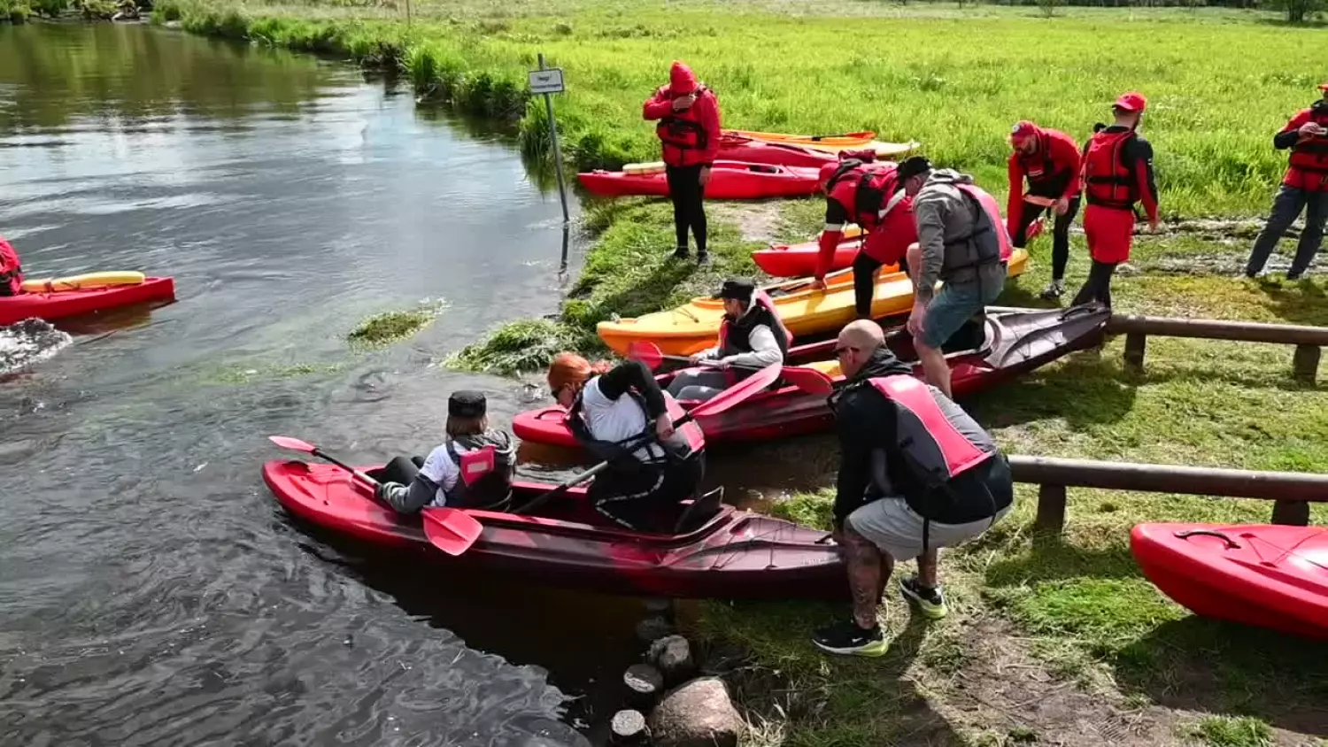 czw-kajakiem-po-pomorskim-szlaku-7a427f7.mp4