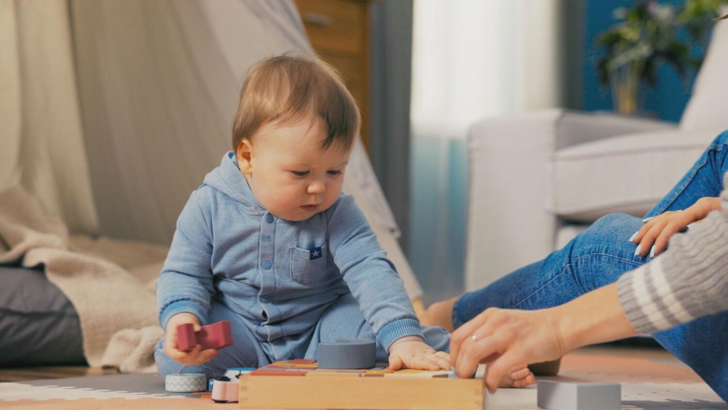 czw-ponad-70-nowych-miejsc.mp4