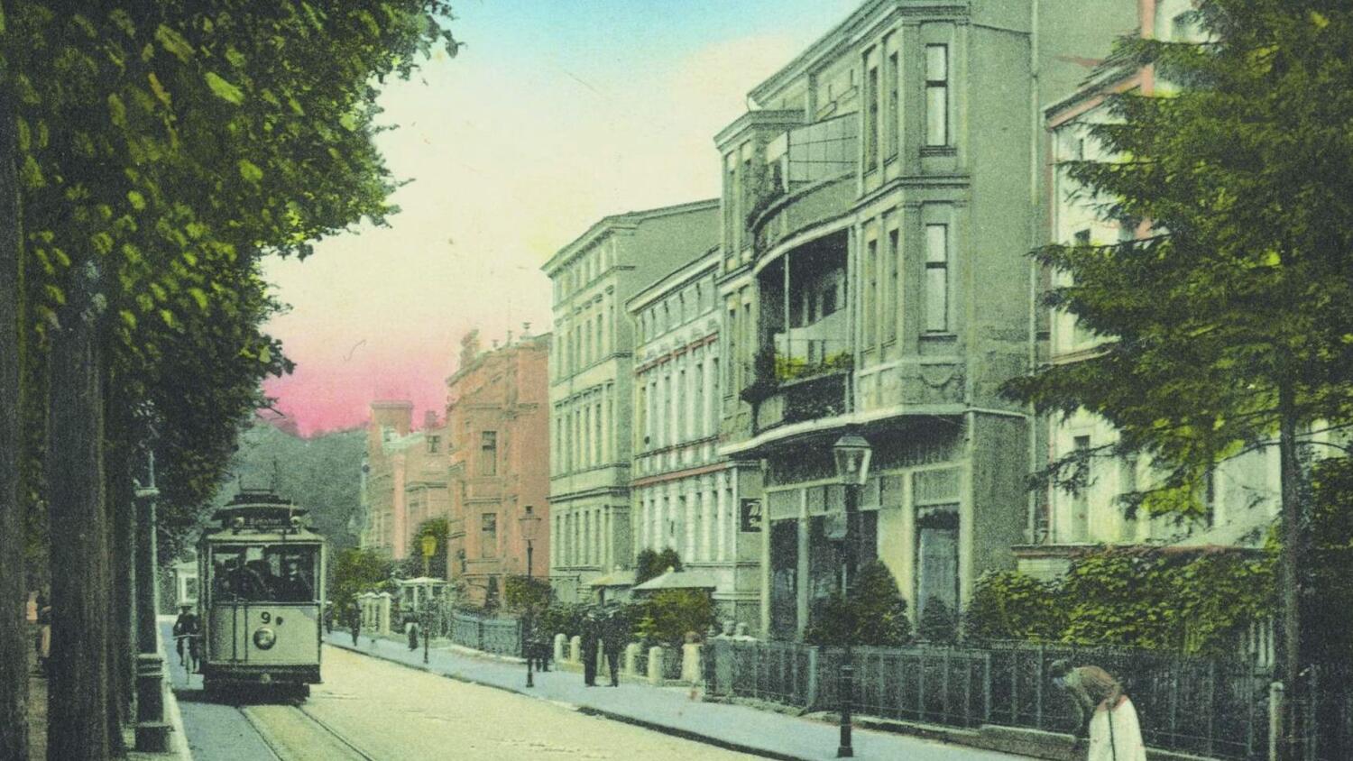 czw-odzyskuje-blask.mp4