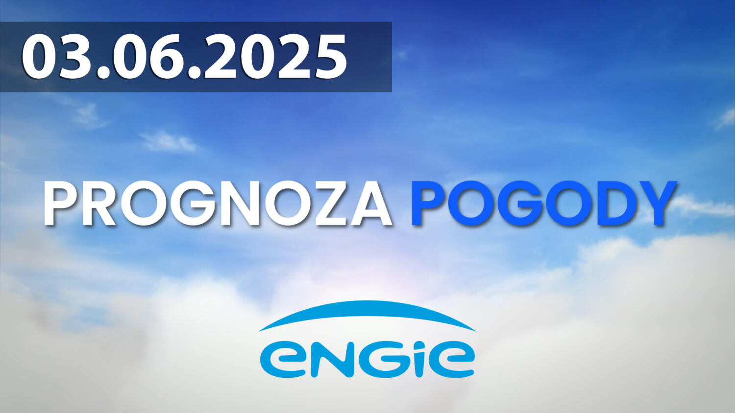 Prognoza pogody Słupsk, Ustka i okolice ☁️ 03.06.2025