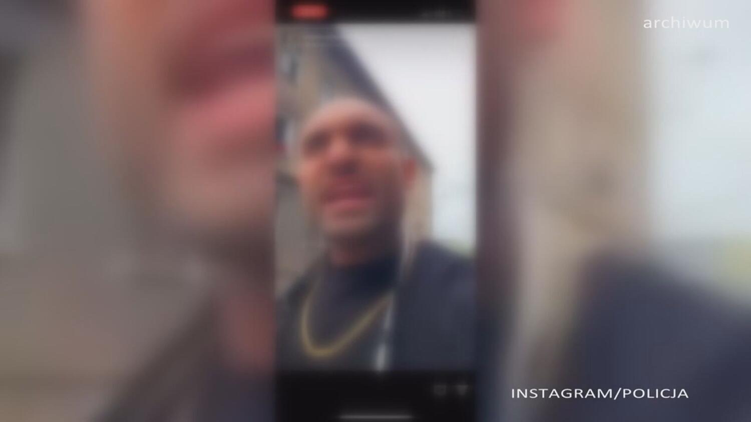 wt-moze-uniknac-wiezienia.mp4