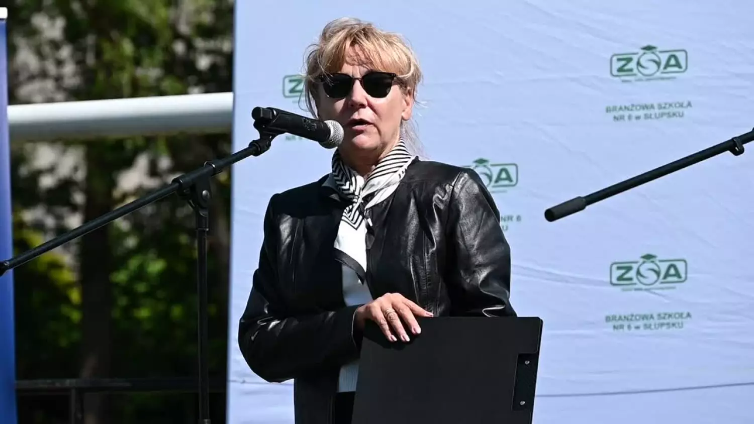 sr-olimpijscy-ratownicy.mp4