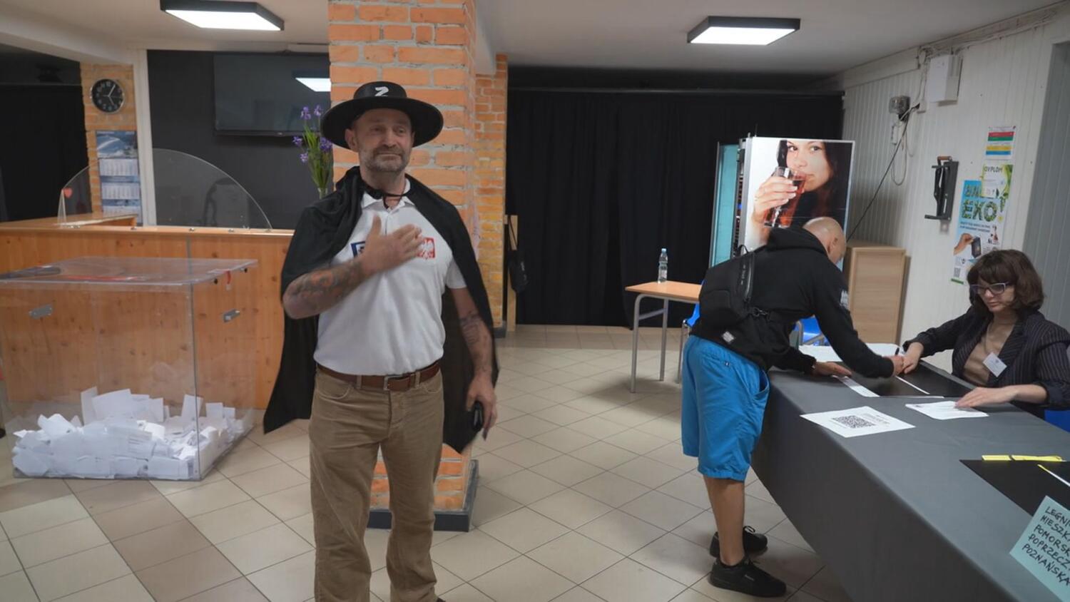 wt-czerwone-korale-i-zorro.mp4