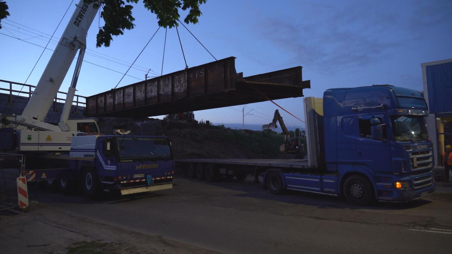 wt-wiadukt-odjechal.mp4