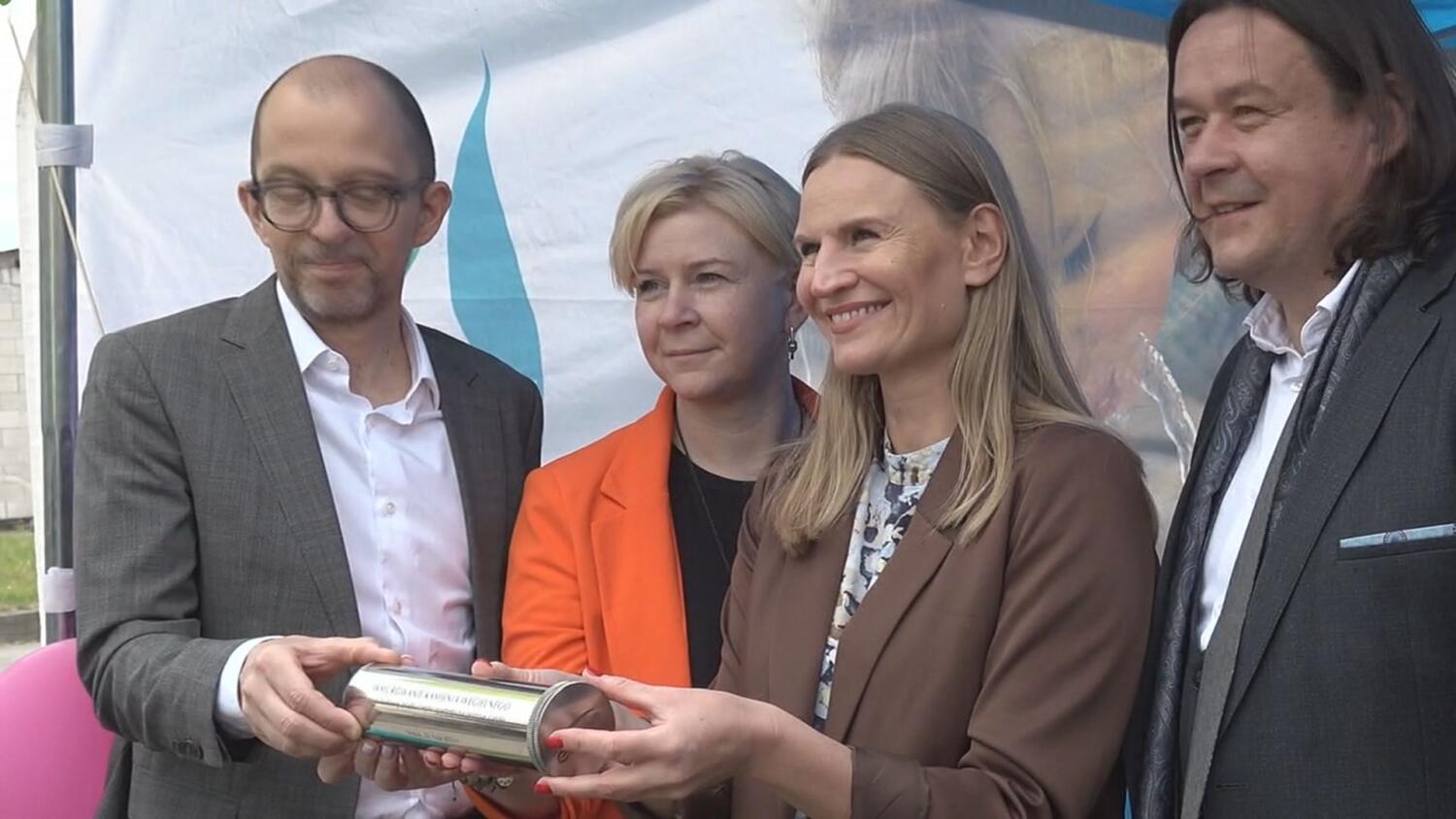 wt-cieplo-ze-sciekow.mp4