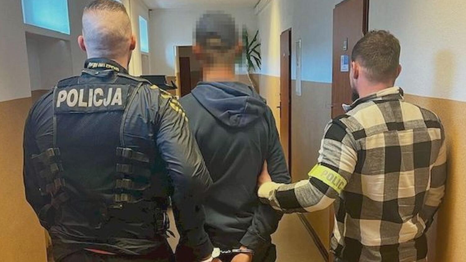 sr-slodko-gorzka-kradziez.mp4