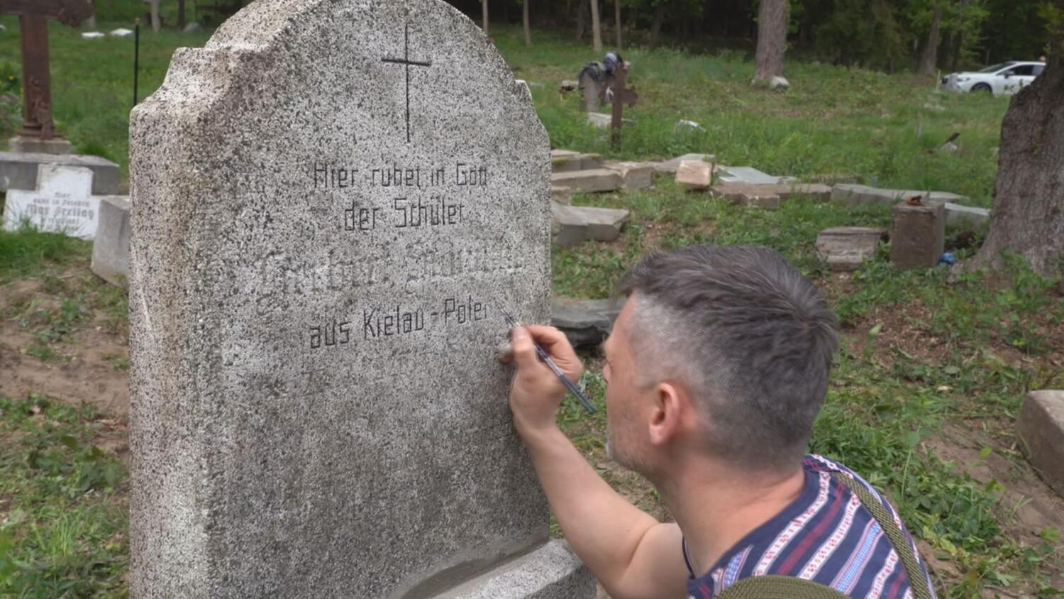 sr-pamiec-przywrocona.mp4