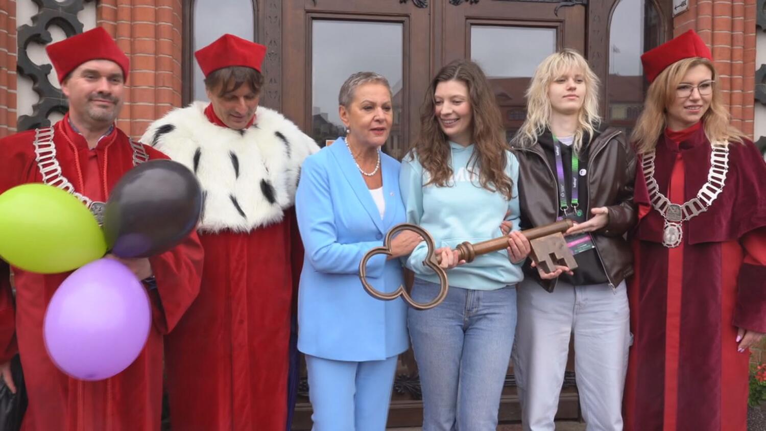 sr-z-kluczem-do-imprezy.mp4