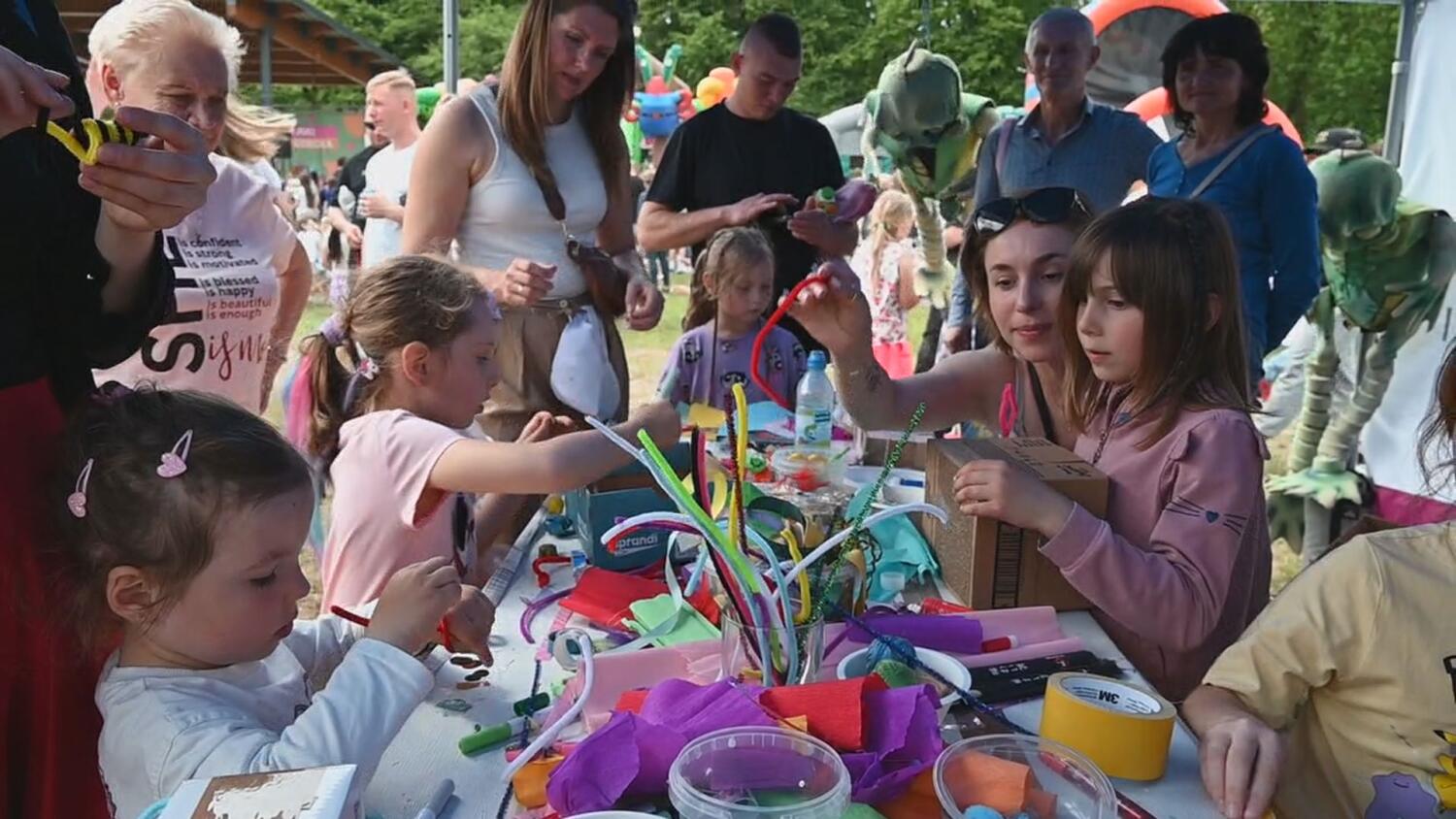 sr-usmiech-dziecka.mp4