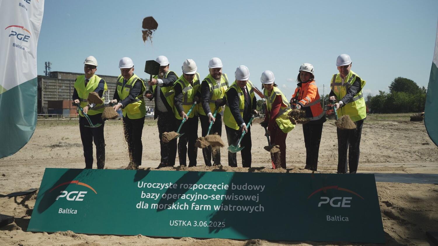 sr-ustka-stawia-na-wiatr.mp4