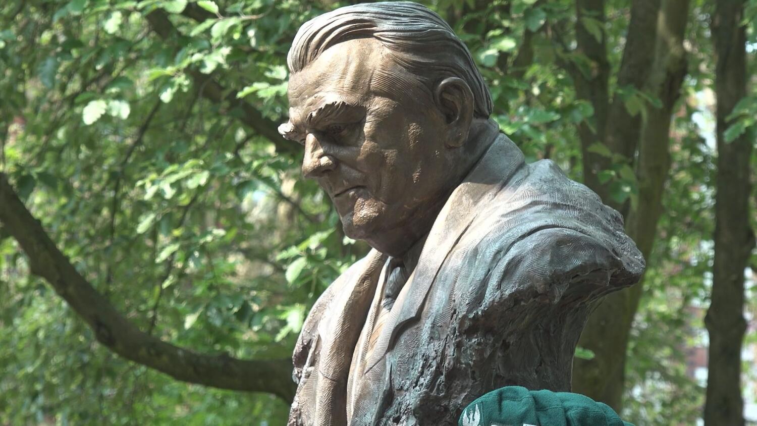 czw-hold-dla-olszewskiego.mp4