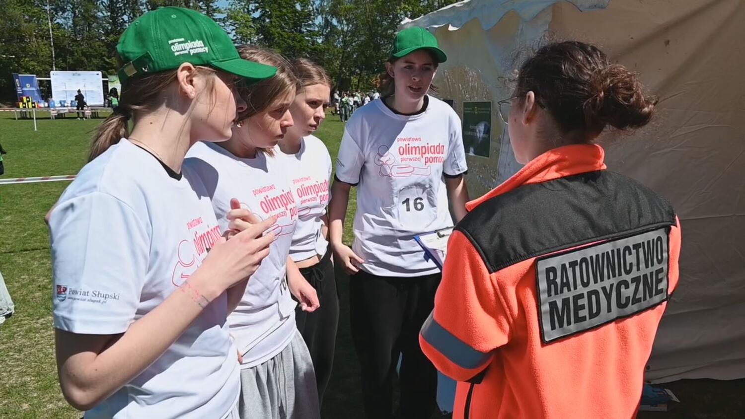 czw-olimpijscy-ratownicy.mp4