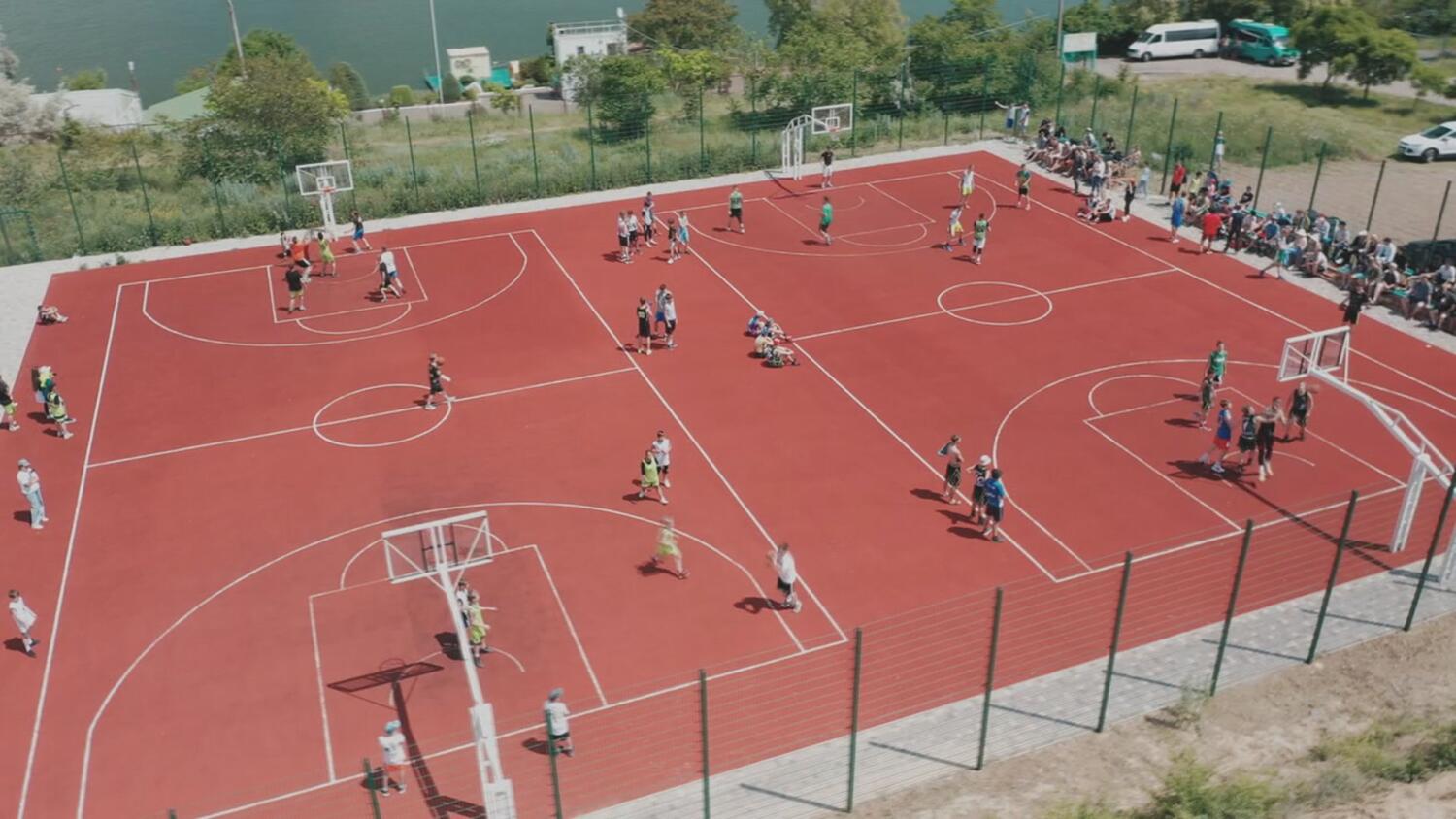 czw-streetballowa-rewolucja.mp4