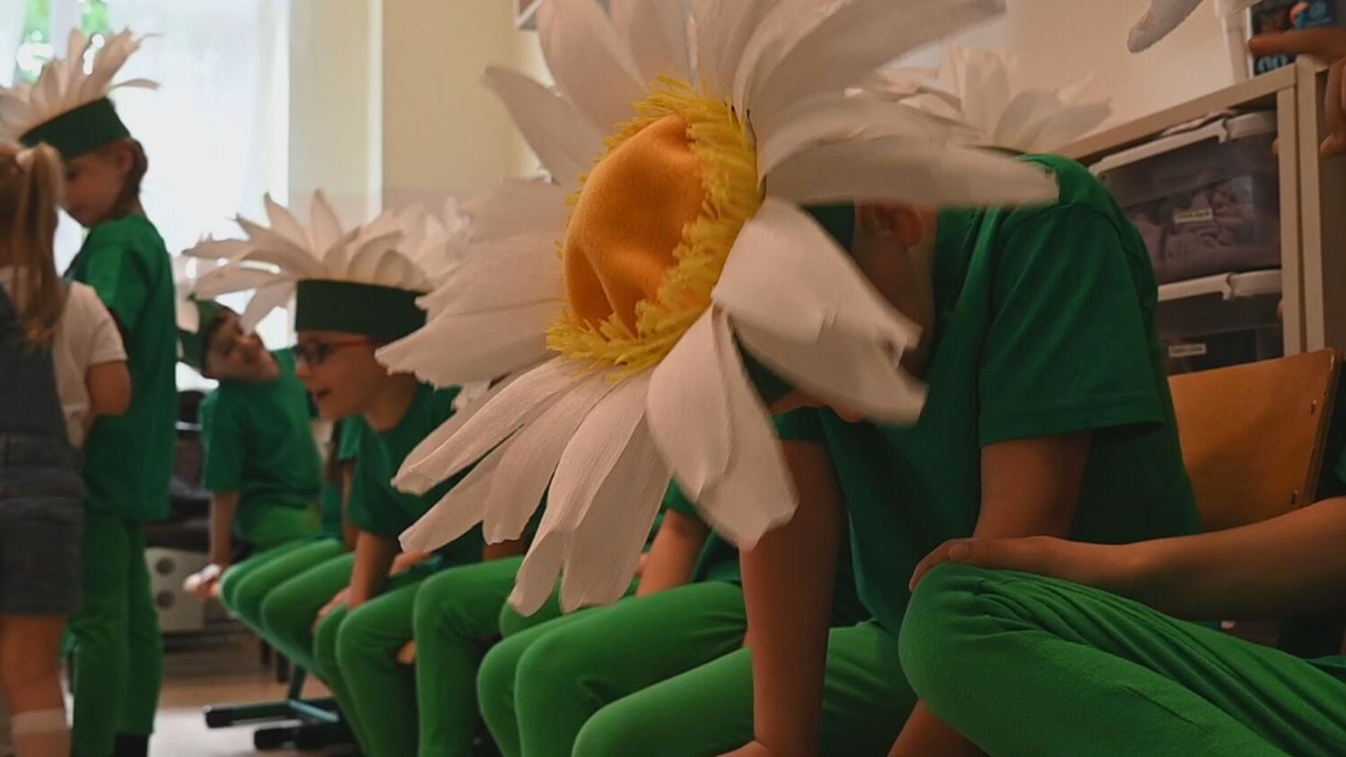 wt-zamkowy-ogrod.mp4