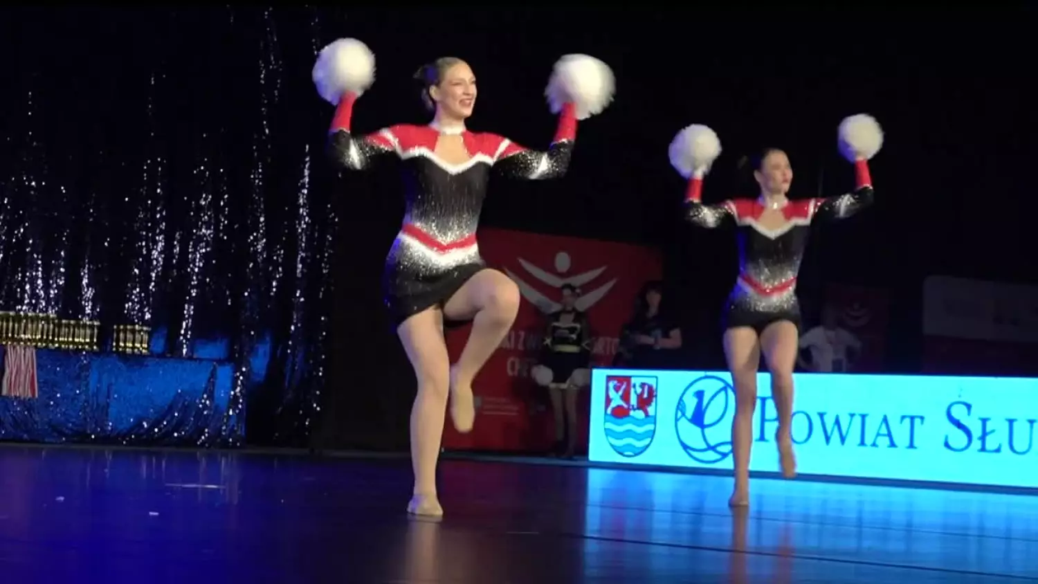 wt-pasja-w-ruchu-11ad1d4.mp4