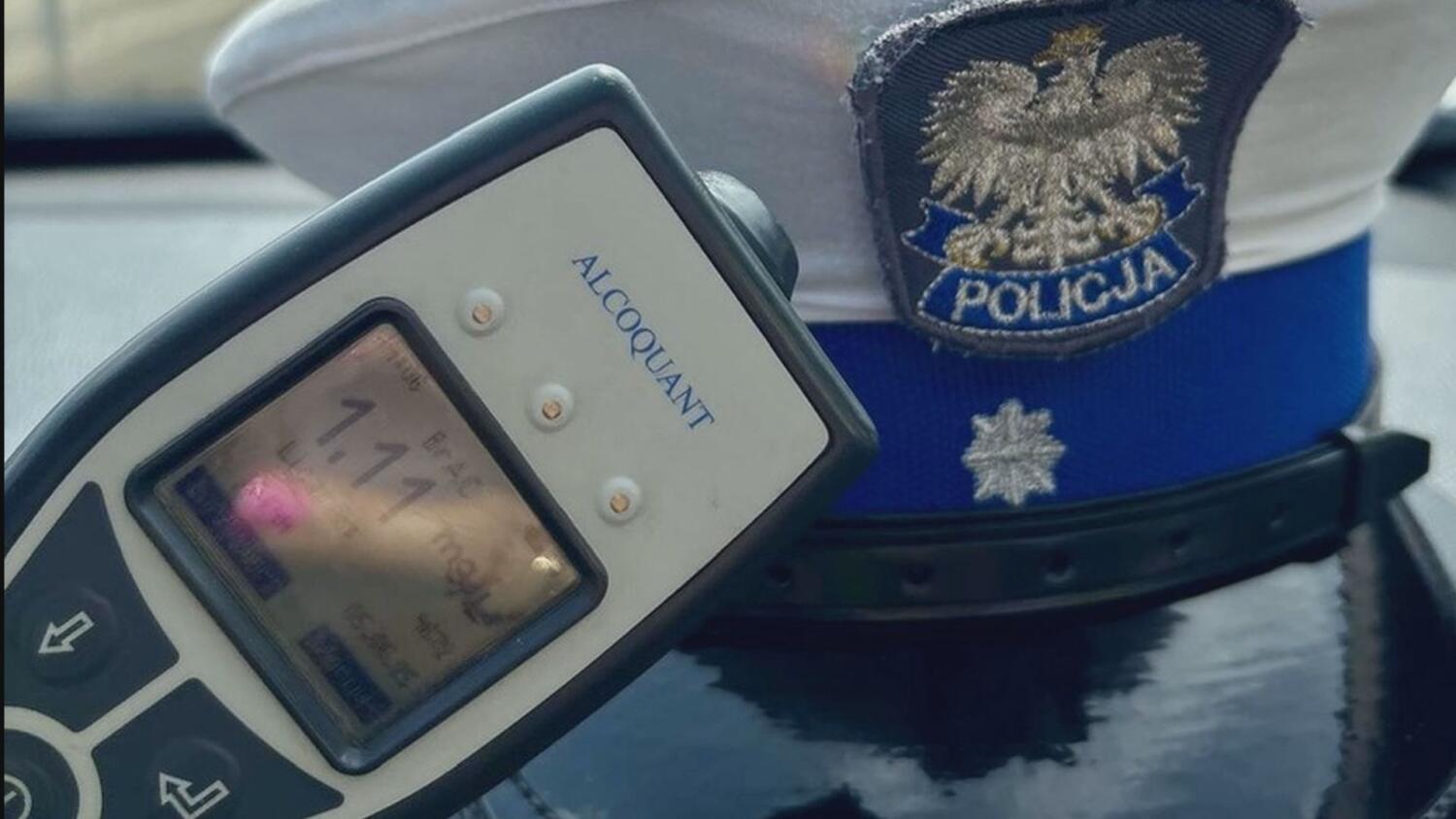 wt-bez-rownowagi.mp4