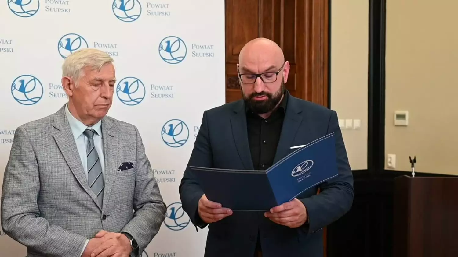 sr-zasluzony-dla-powiatu.mp4