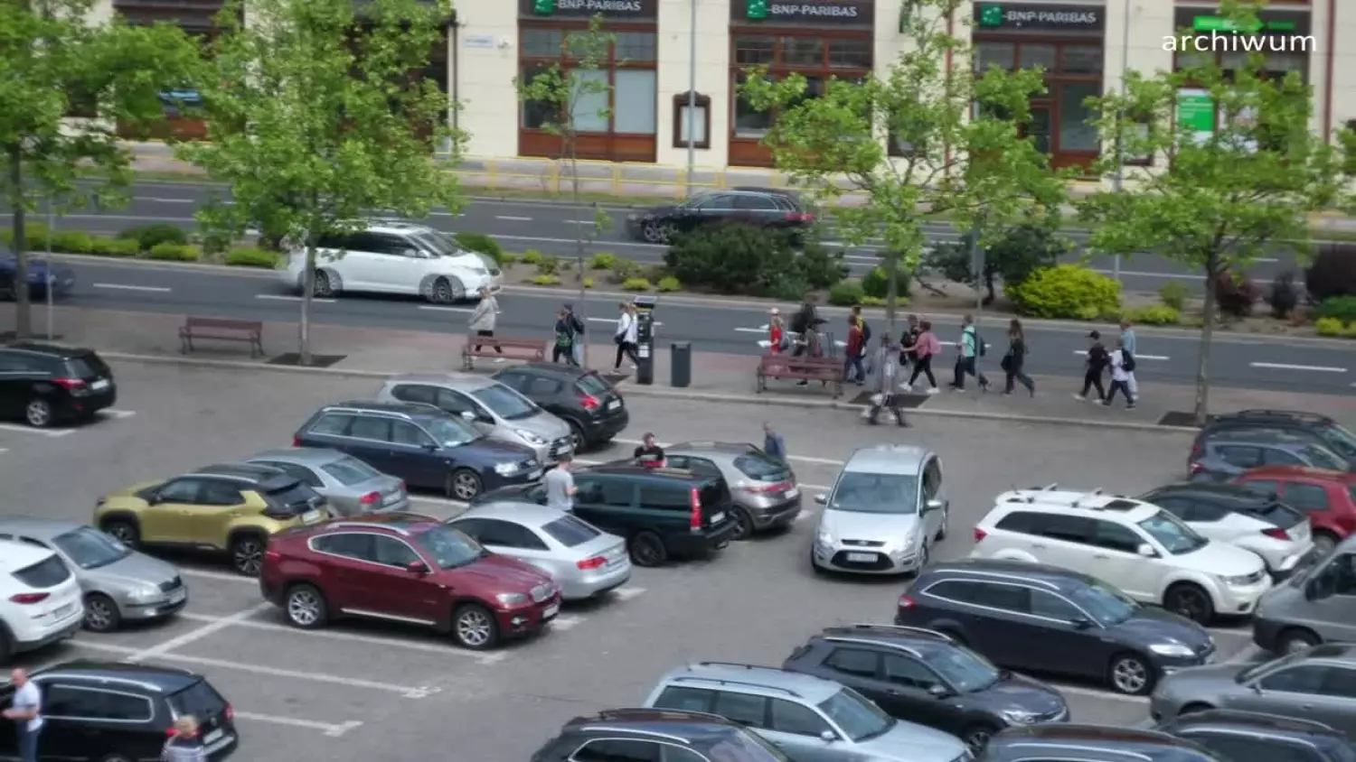 sr-miasto-swietuje-i-zamyka-ulice.mp4