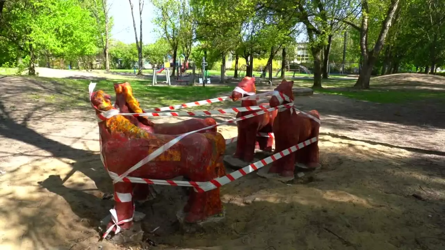 sr-sluzy-pokoleniom.mp4