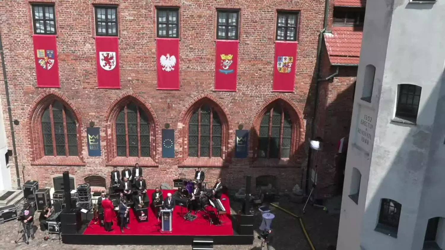 sr-krolewska-nagroda.mp4