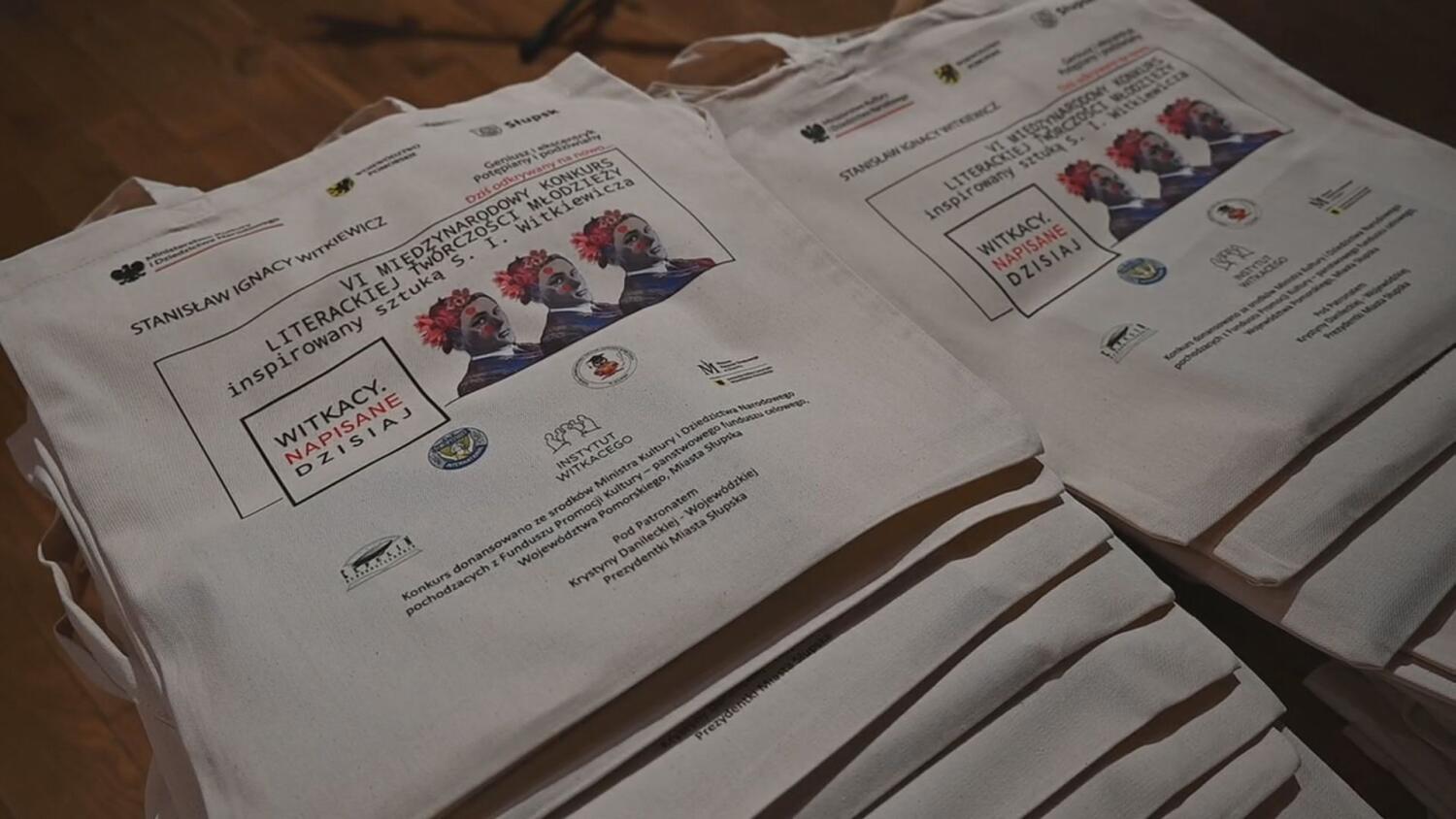 czw-witkacy-na-dzis.mp4