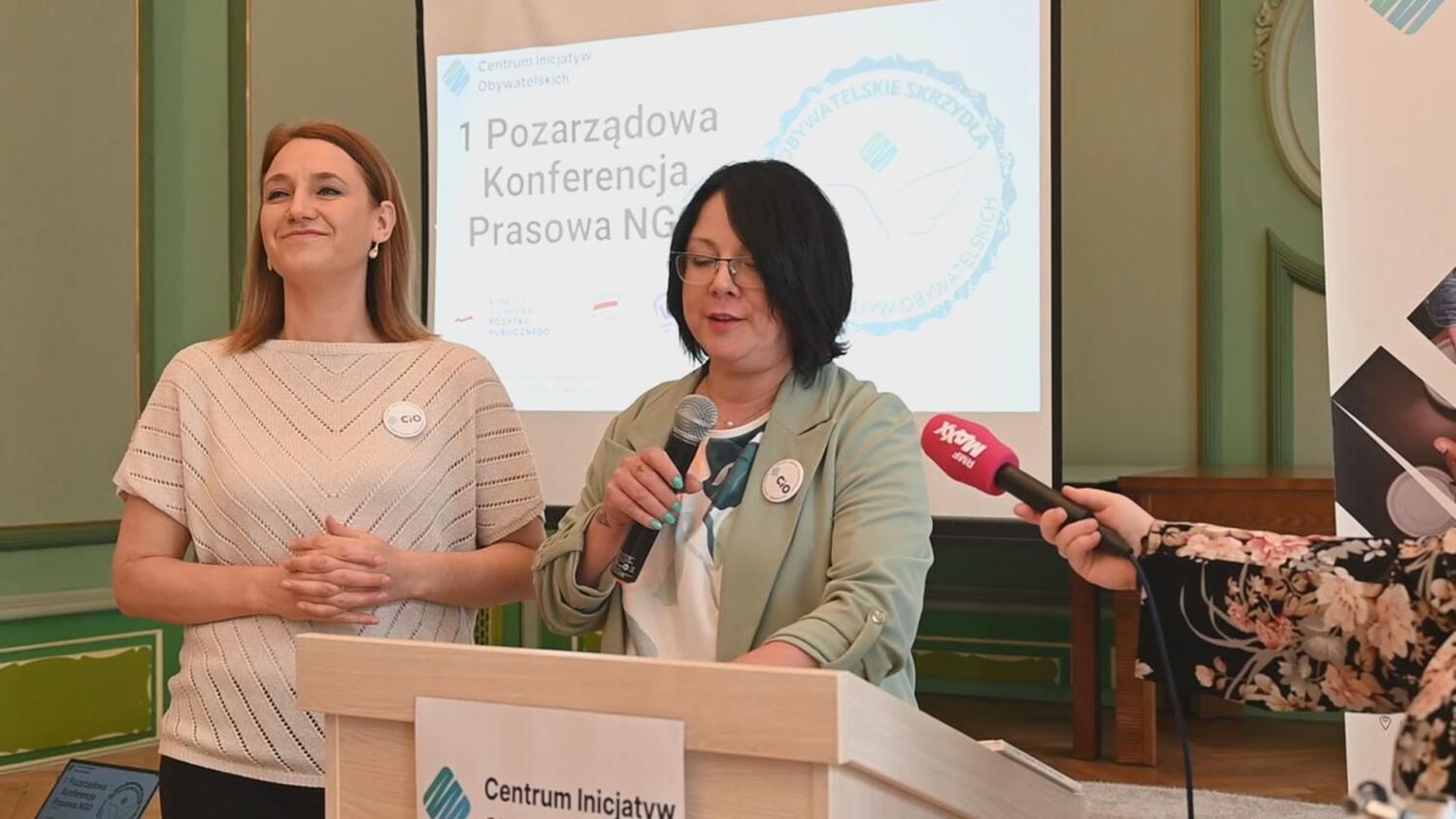 czw-rozmowy-pozarzadowe.mp4