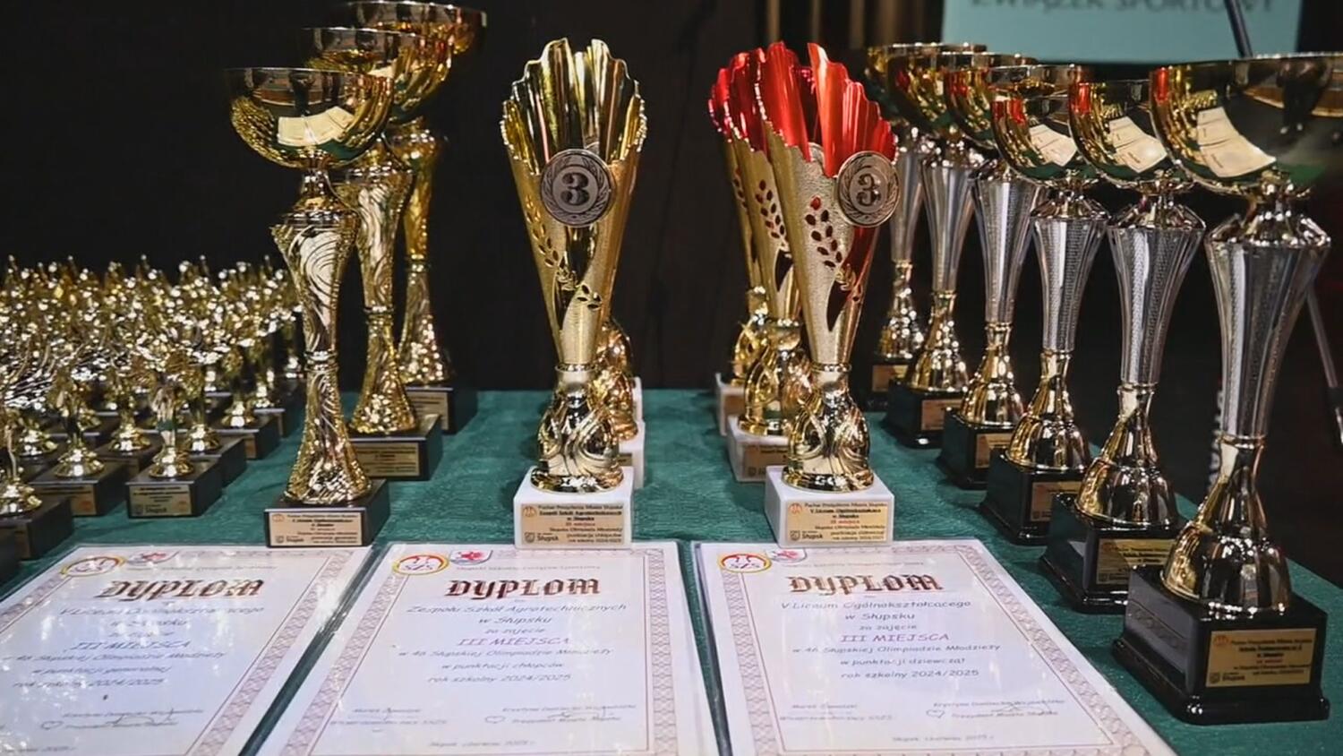 czw-dali-z-siebie-wszystko.mp4