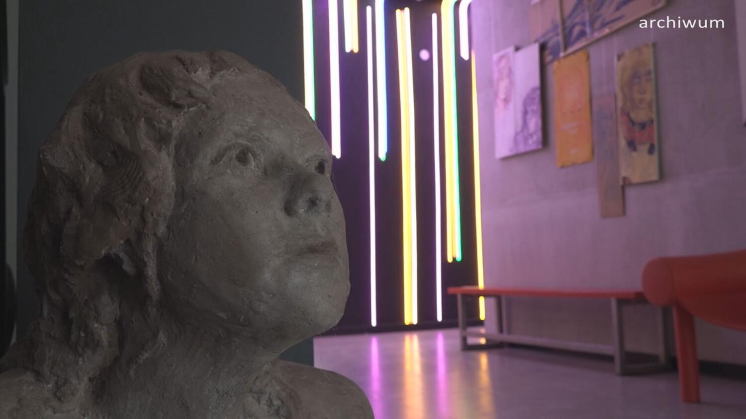 czw-artemalia-w-plastyku.mp4