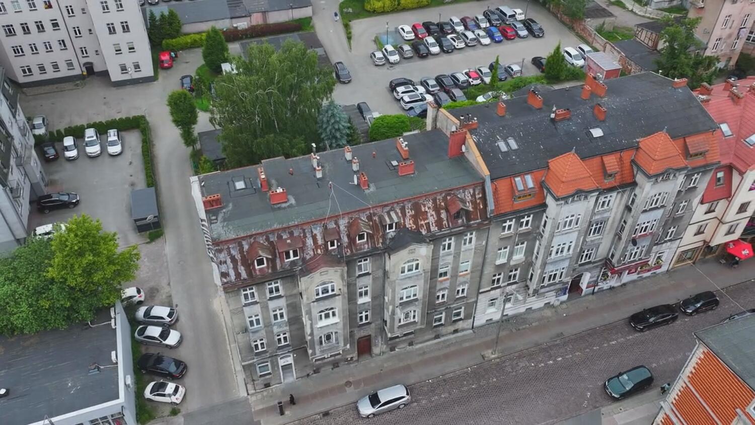 czw-zloto-secesji.mp4