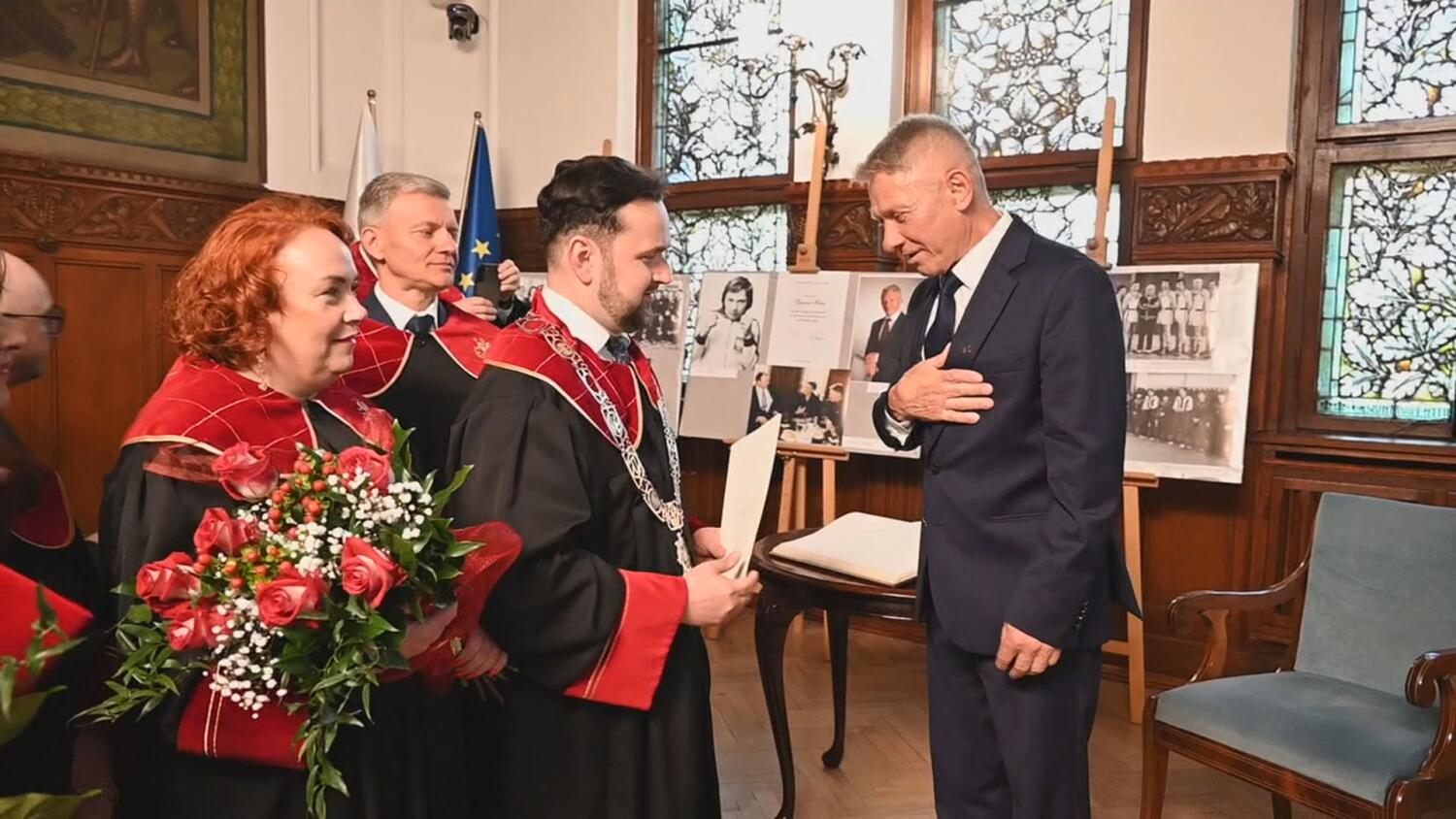 wt-honorowy-obywatel.mp4