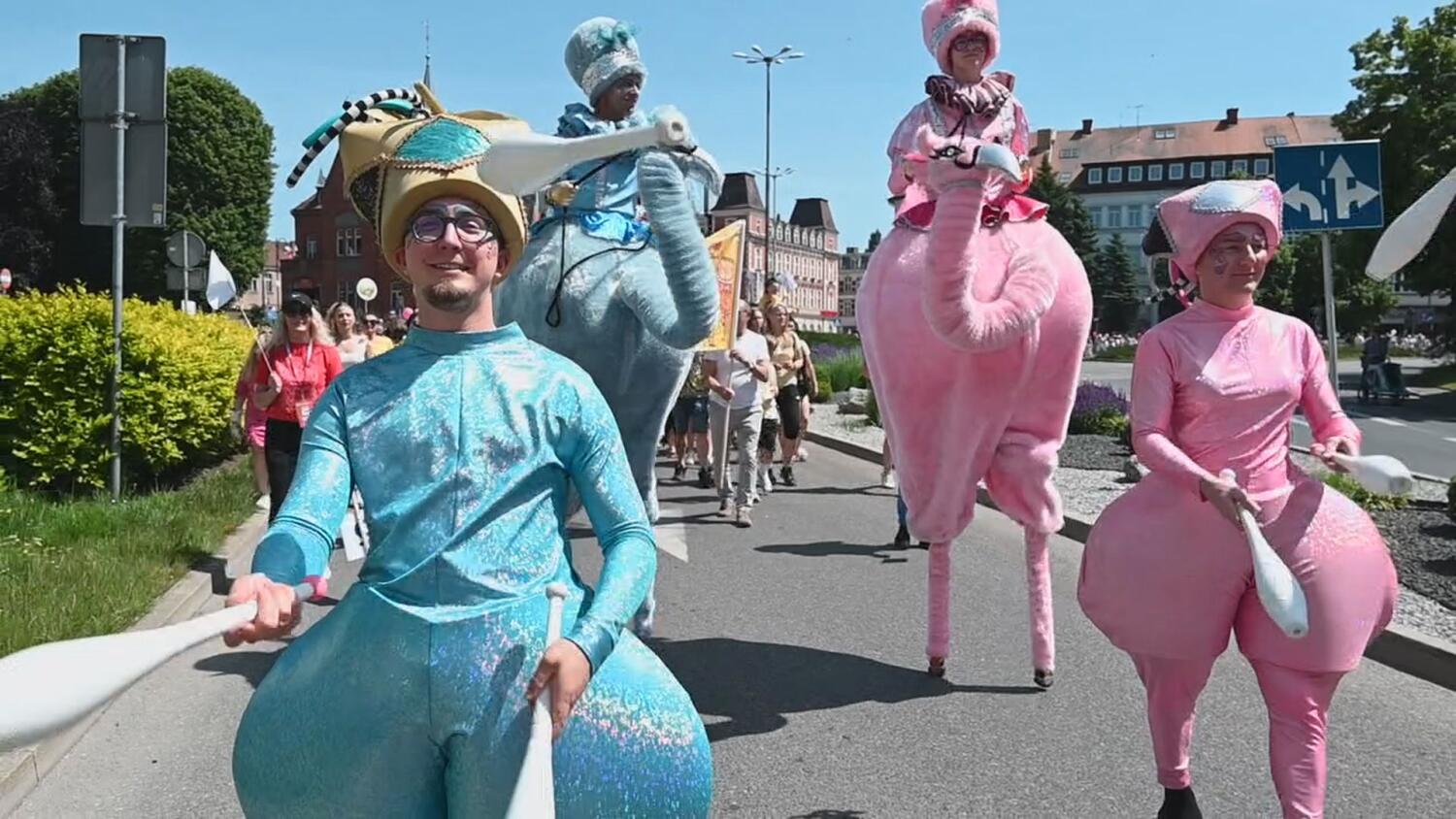 wt-slupsk-swietuje-potrojnie.mp4