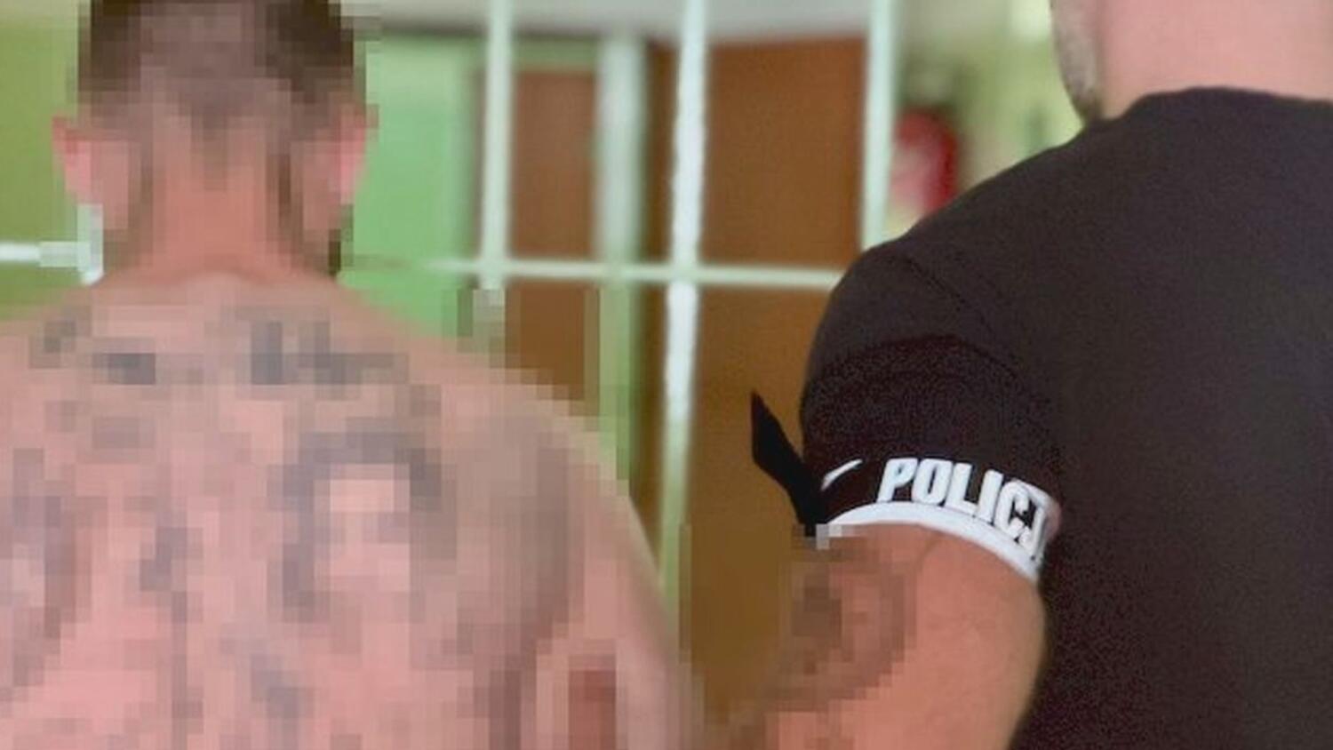 wt-podejrzani-o-zabostwo.mp4