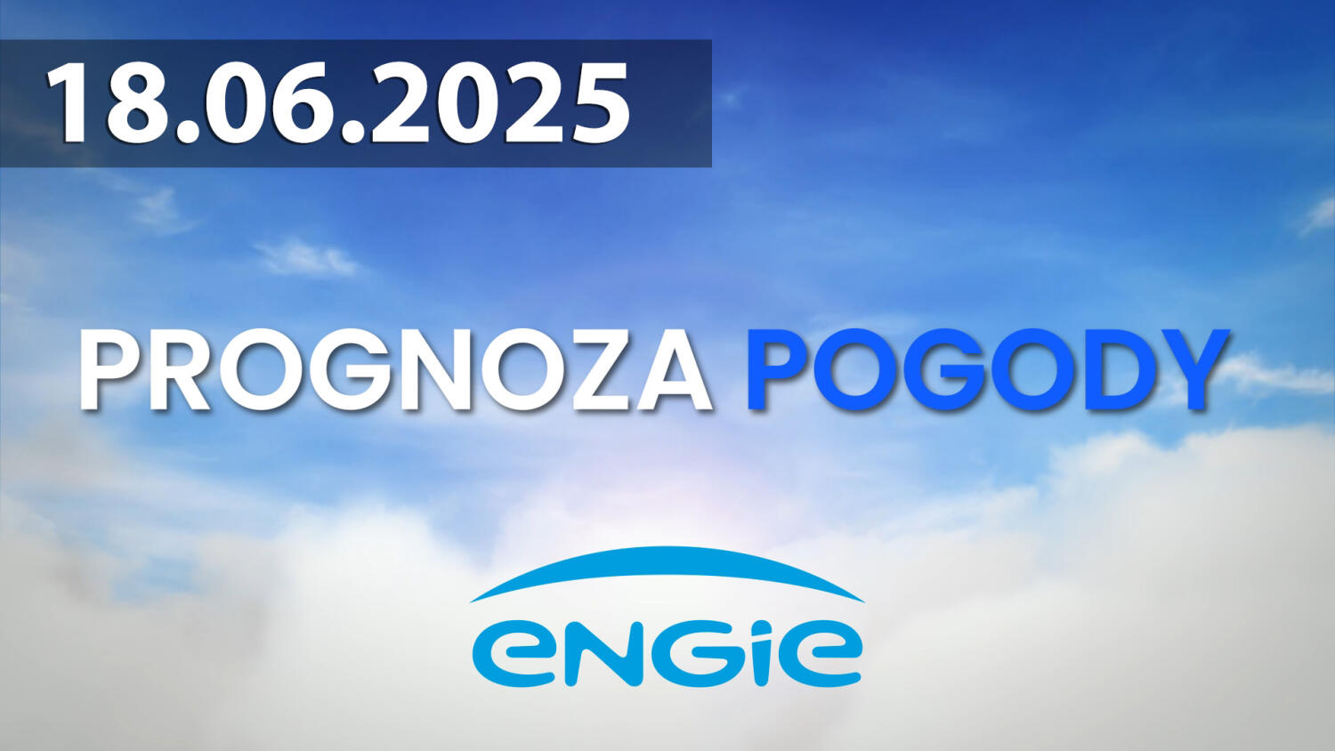 Prognoza pogody Słupsk, Ustka i okolice ☁️ 18.06.2025