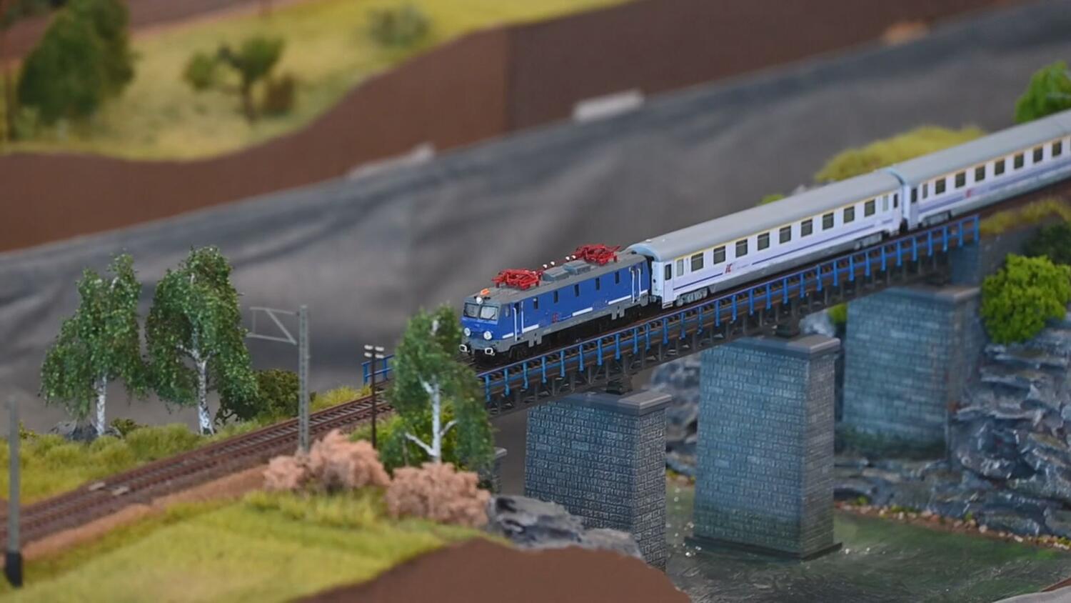 sr-modelarska-fala.mp4