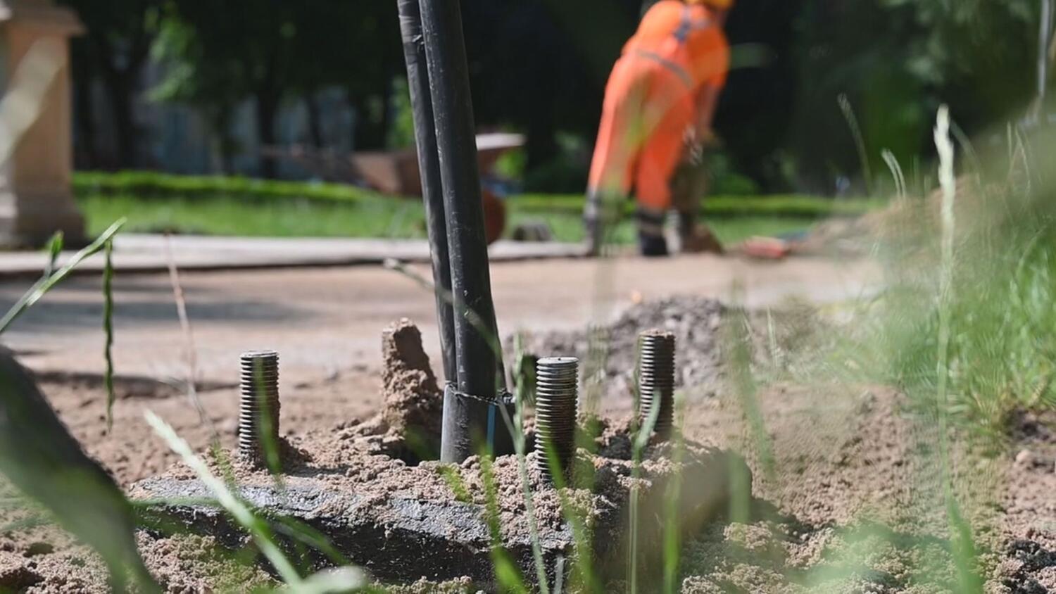 sr-bedzie-monitoring.mp4